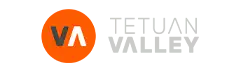 ByteHide Tetuan Valley
