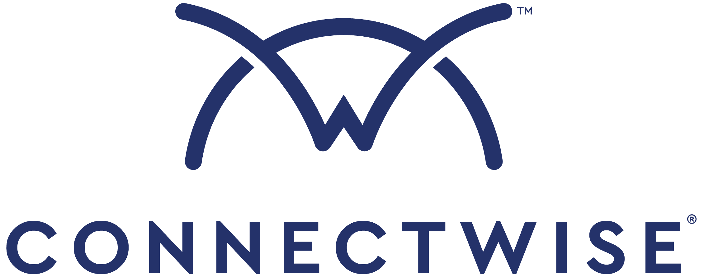 ConnectWise