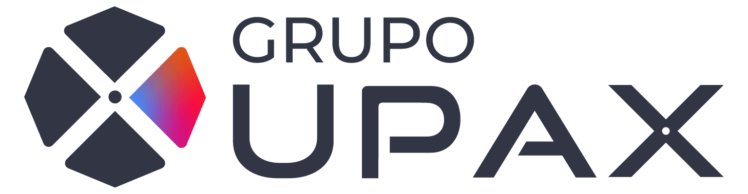 Grupo Upax