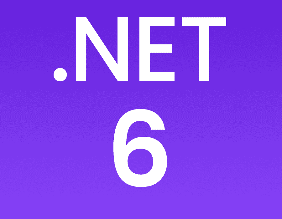 .NET 6 is Here! The Features that will blow your mind