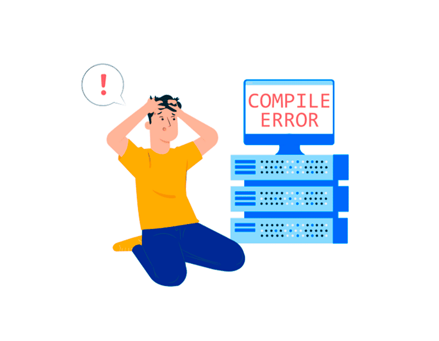 7 Common MISTAKES made by C# developers (+ How to avoid them)