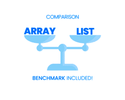 The difference between Array and List in Csharp