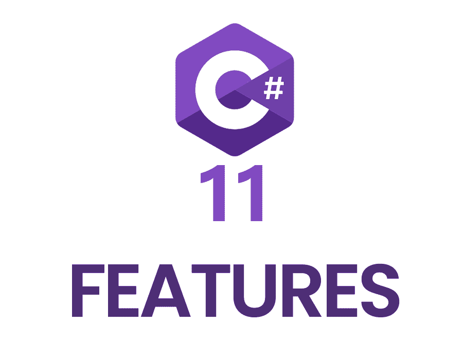 C# 11 is Here! Revealing ALL C# 11 Features