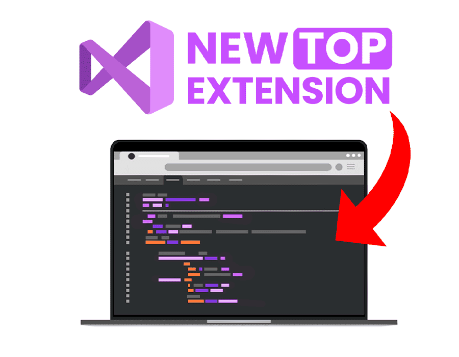 Bicep Extension Arrives in Visual Studio — Here’s What You Need to Know