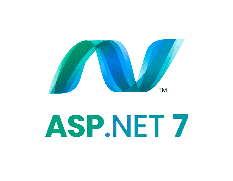.NET 7: Microsoft Reveals New ASP.NET Core Features