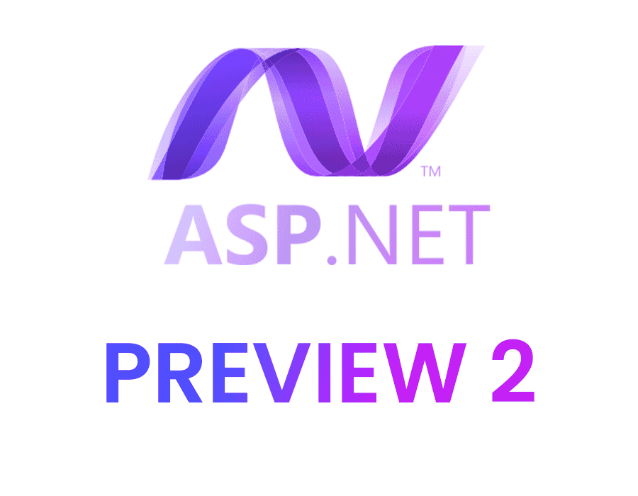 ASP.NET Core .NET 8 Preview 2: New Features and Updates