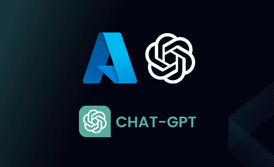 ChatGPT Arrives to Azure OpenAI Service