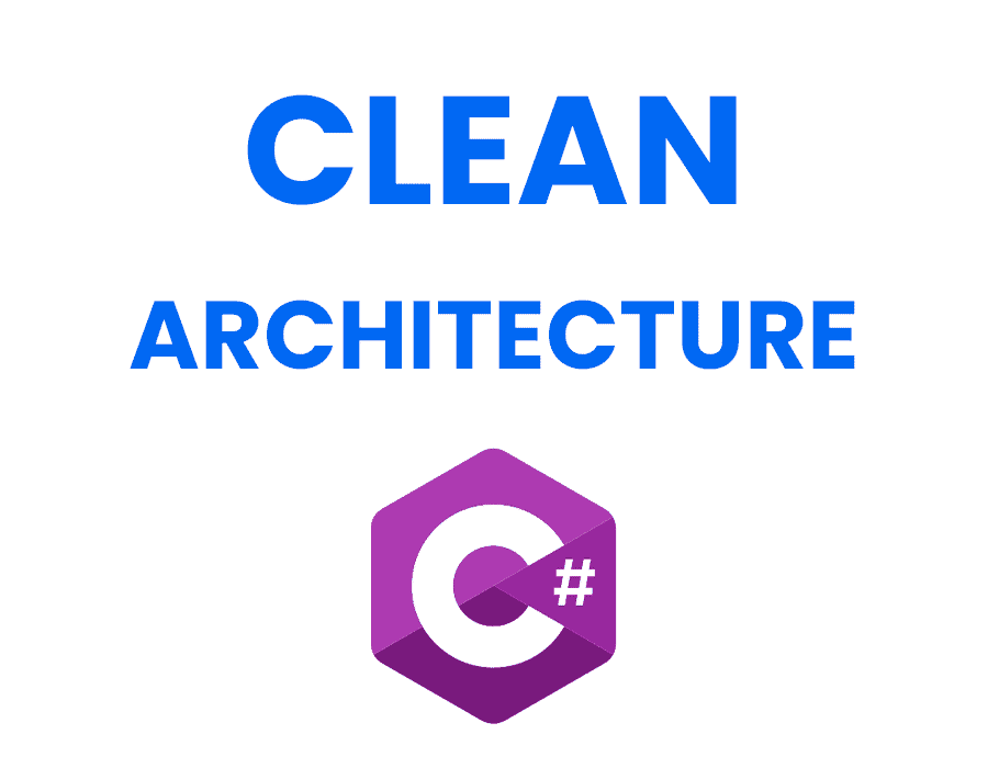 Understanding Clean Architecture in C#