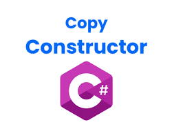 copy constructor c#