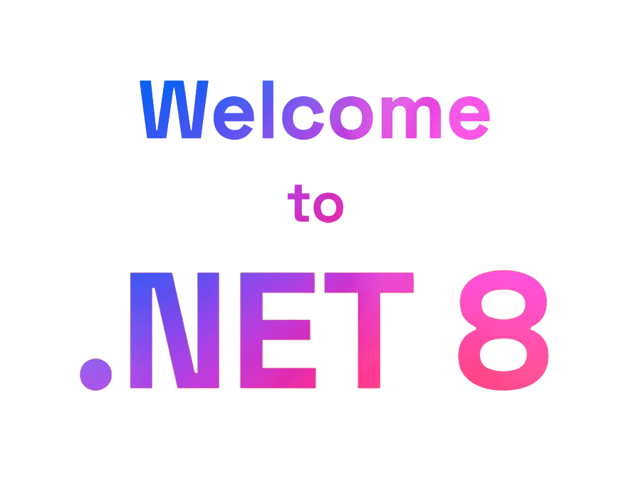 Discover the New Features of .NET 8: What You Need to Know