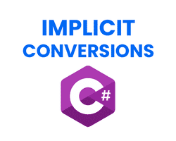 implicit conversions in csharp