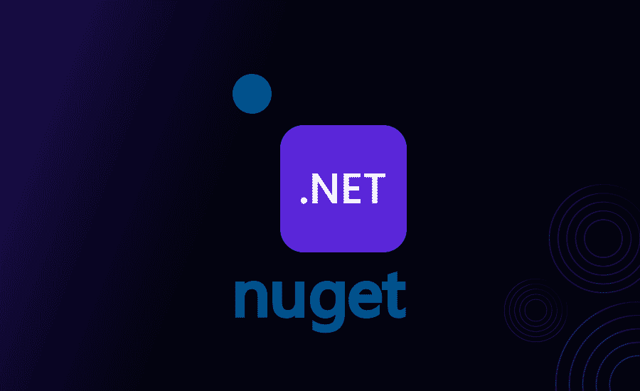 Over 150,000 .NET Developers Hit by Harmful NuGet Packages
