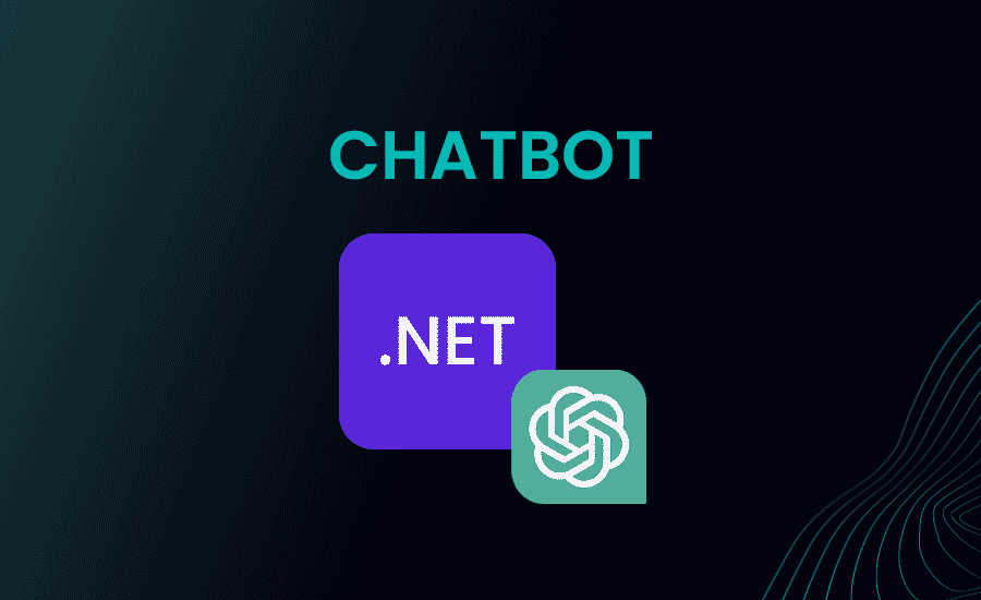Creating a C# Chatbot with ChatGPT (Easy)