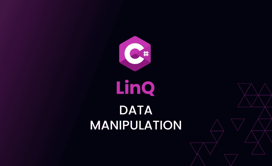 C# LINQ: Grouping, Sorting, and Filtering Data