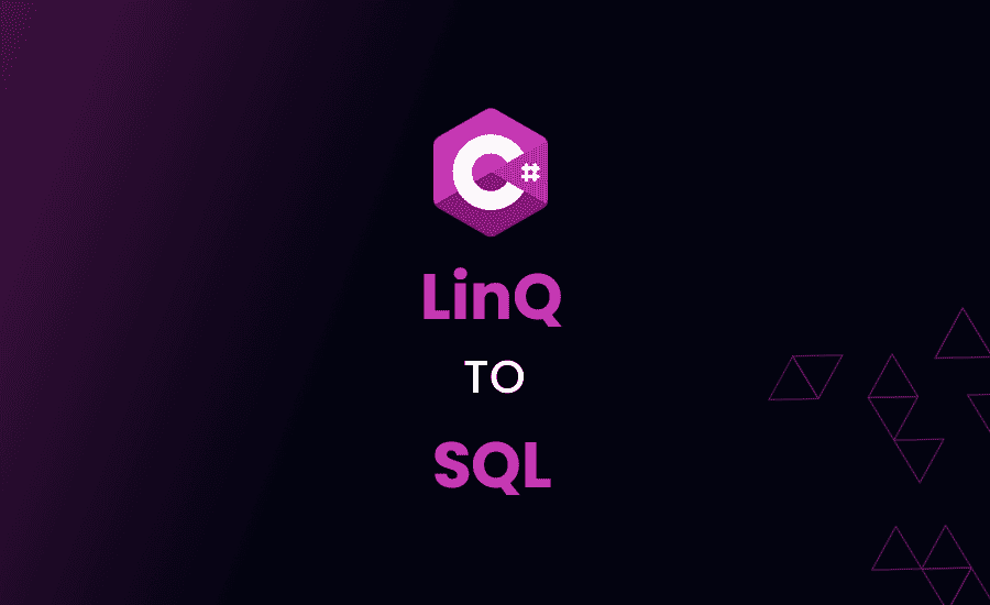 C# LINQ to SQL: A Practical Approach