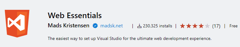 visual studio 2022 plugins 