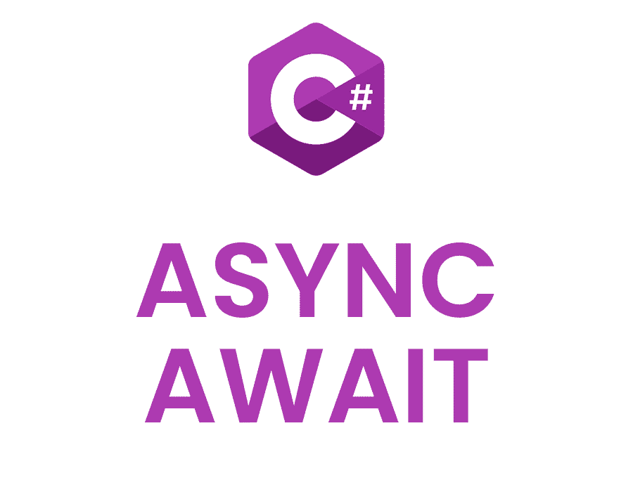 Async and Await in C#: Full Guide