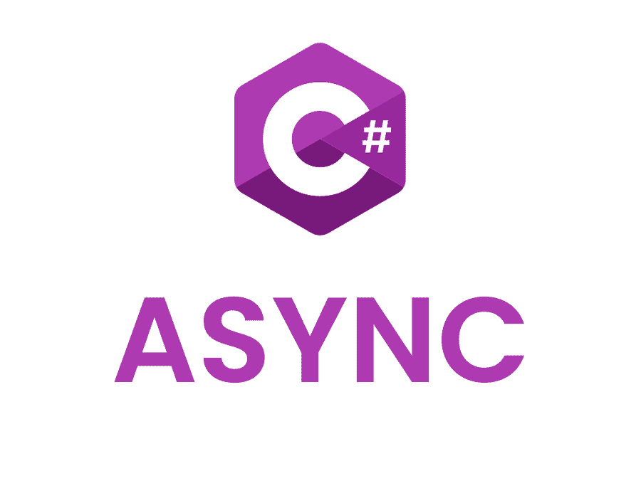 Mastering Async in C#: From Zero to Hero