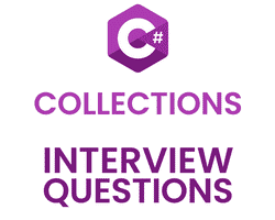 csharp collections interview questions