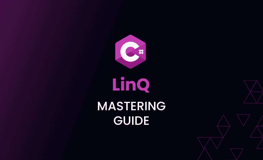 Mastering C# LINQ Guide: From Beginner and Expert