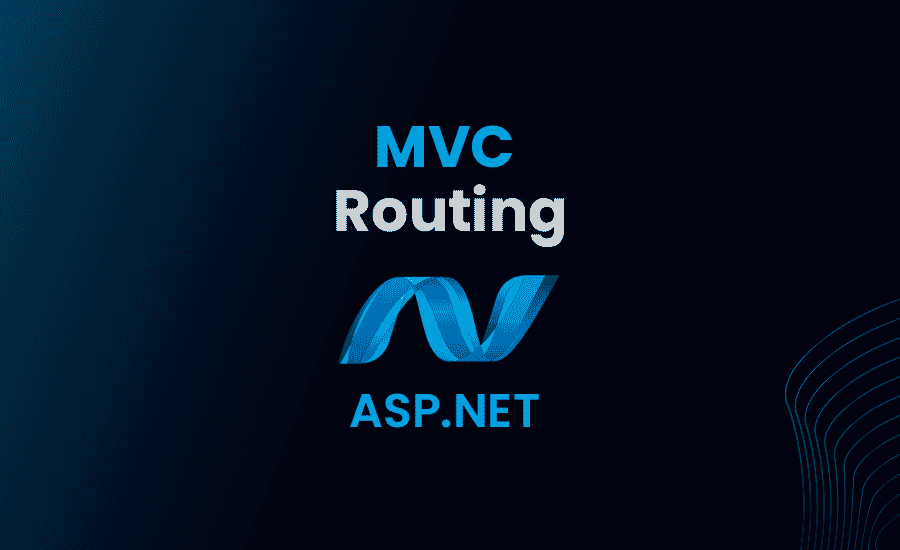 MVC Routing: Fundamentals and Advanced Techniques