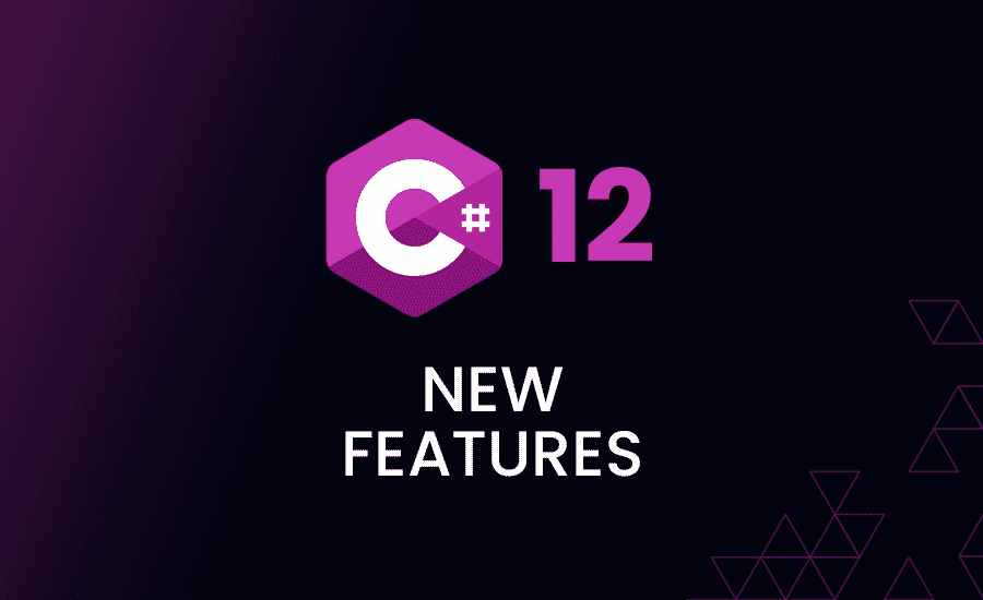 C# 12 Preview 3 Features