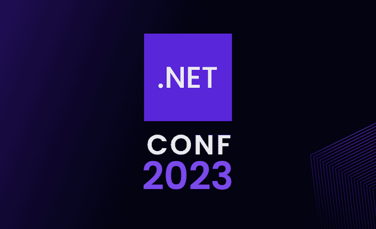  .NET 2023 Annual Conference: A Gateway to the Future of Software Development