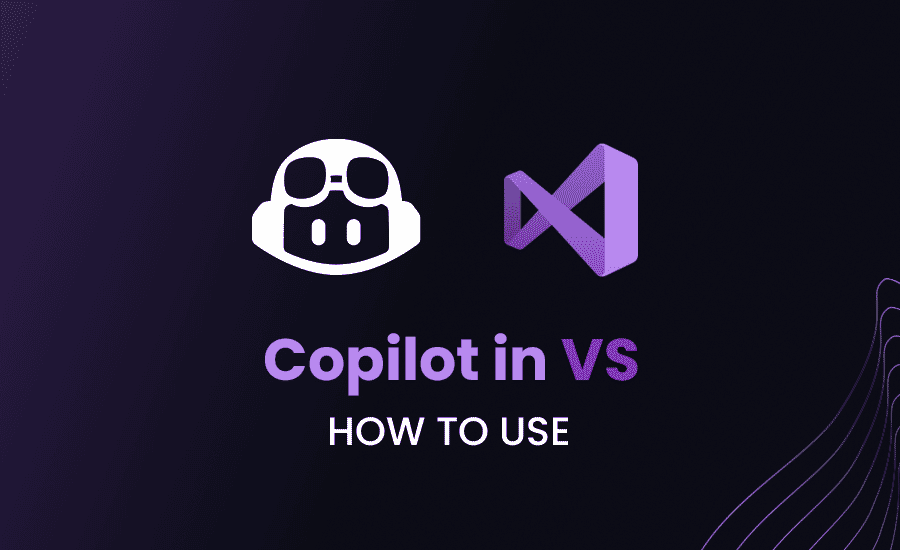How to Use GitHub Copilot in Visual Studio 2024