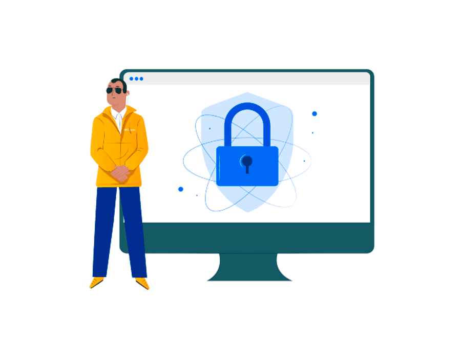 cross-site-scripting-xss-vulnerabilities-3-tips-to-prevent-it