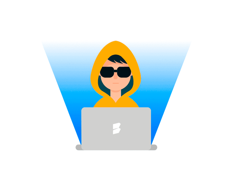 trojan source for dotnet