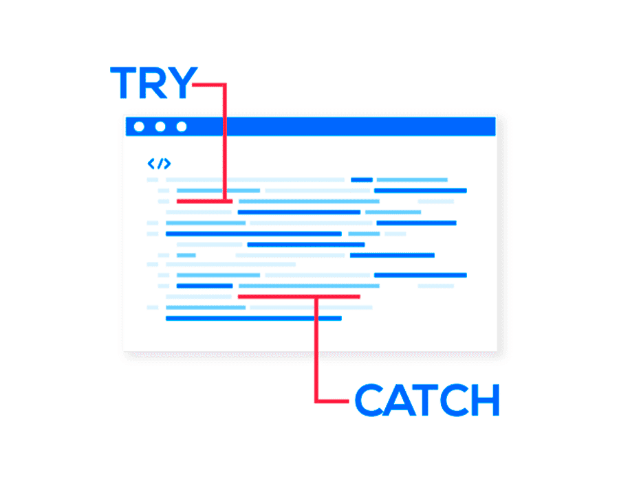 5 Good Practices for Error Handling in Csharp