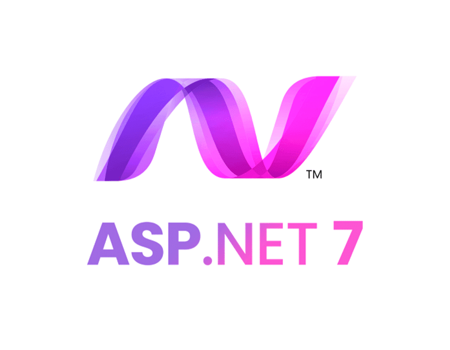 ASP.NET Core in .NET 7 new features