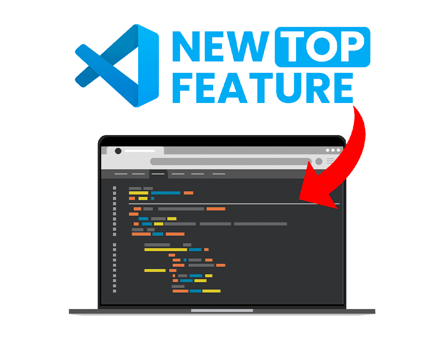 visual studio code new feature sticky scroll Blog