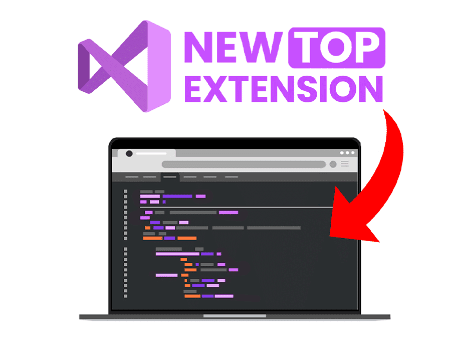Bicep Extension for Visual Studio