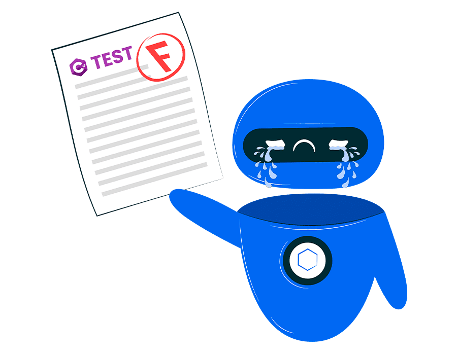 gpt3 csharp interview questions