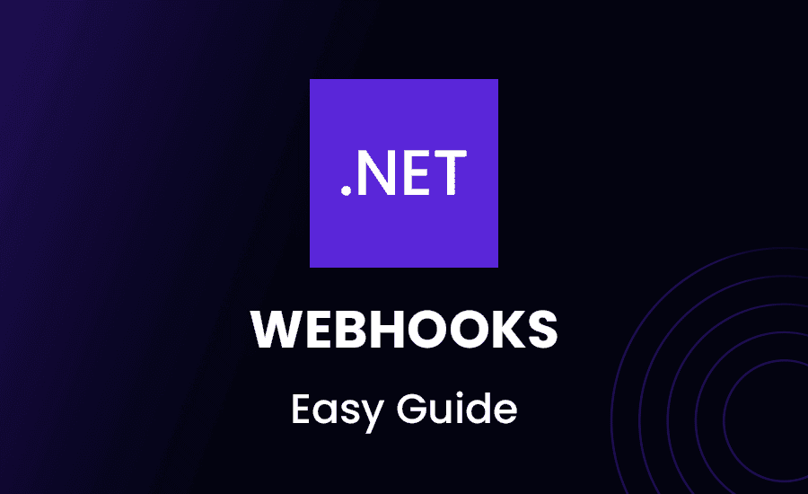 dotnet webhooks