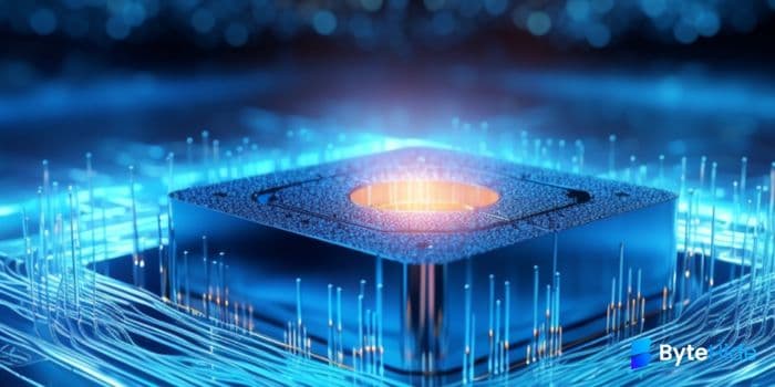 Quantum Key Distribution