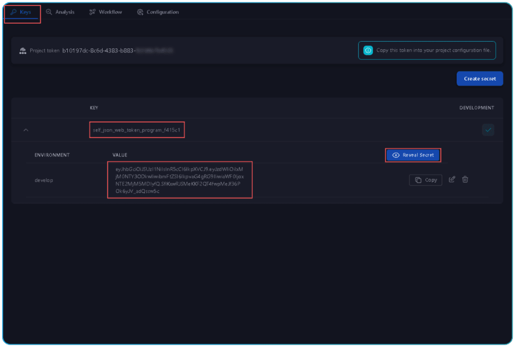 refactoring a legacy .NET app