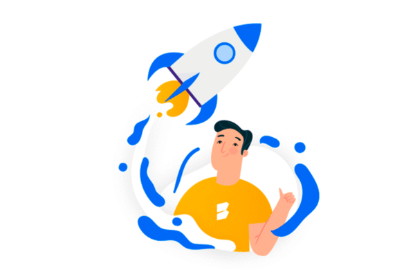 visual studio 2022 new features