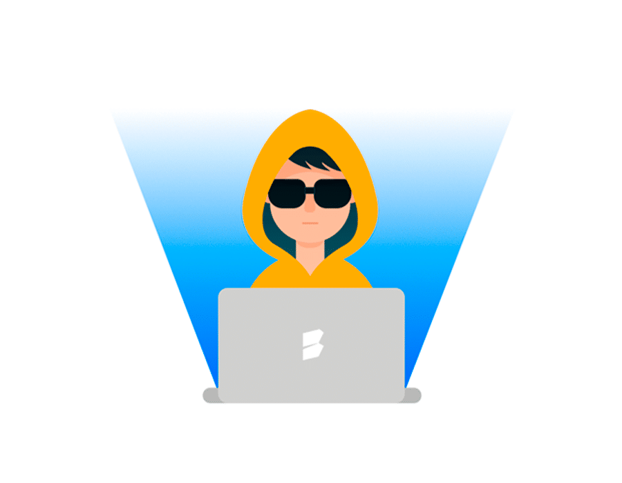 trojan source for dotnet