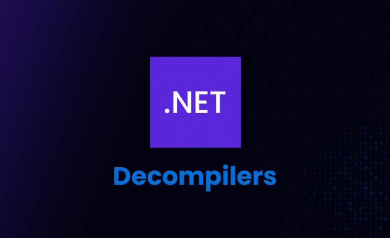 The Best .NET Decompiler Comparison Guide (Free and Paid)