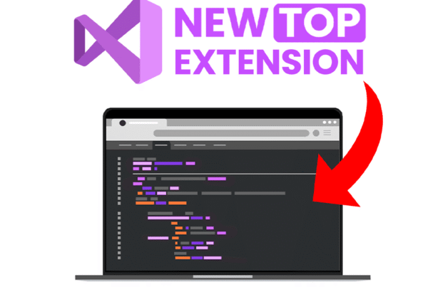 Bicep Extension for Visual Studio