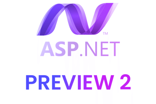 asp.net preview 2