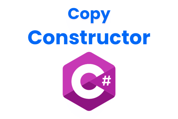 copy constructor c#