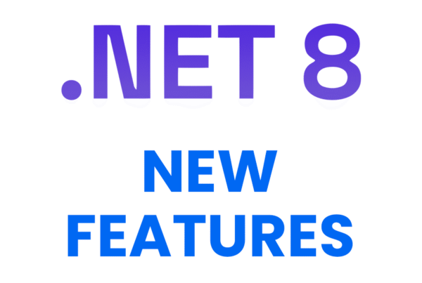 dotnet 8 preview 2 features