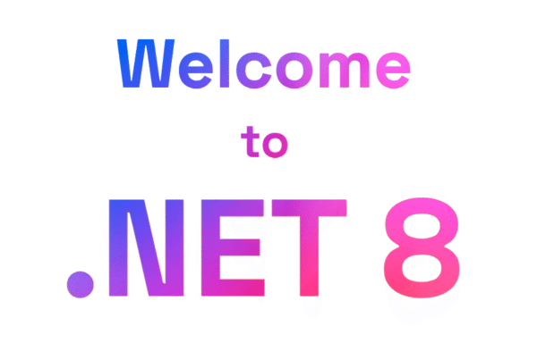 dotnet 8 preview 1