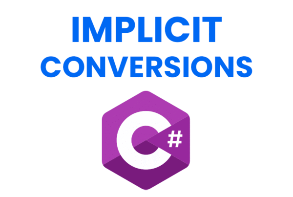 implicit conversions in csharp