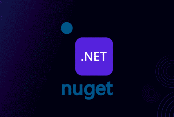 Over 150,000 .NET Developers Hit by Harmful NuGet Packages