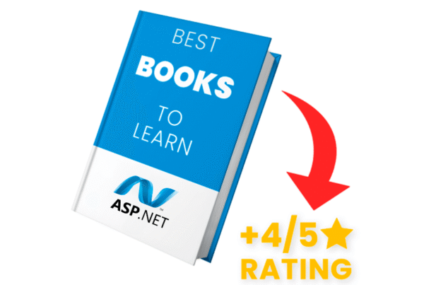 best aspnet books