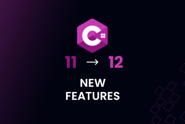 C# 12 is coming!
